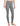 Women Full Seat Breeches High Waist Fleece Lined