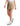 Girls Pleated Skirt Sport Skorts