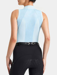 Women Tank Top Quick Dry