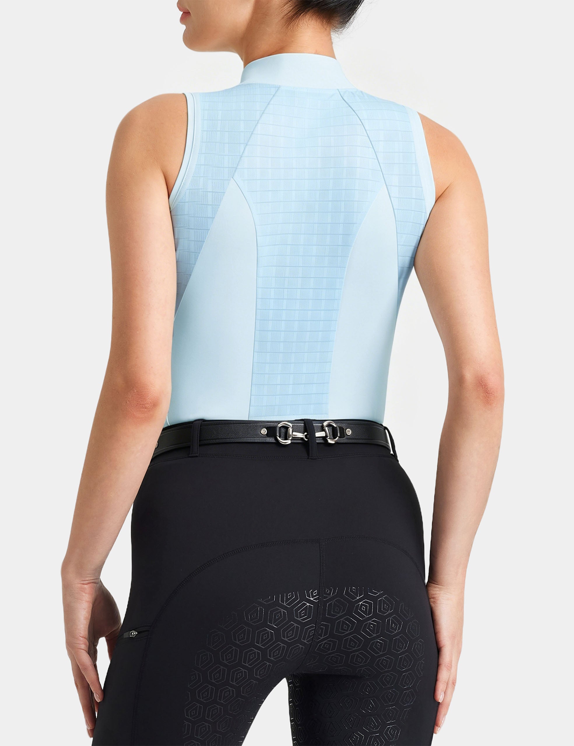 Women Tank Top Quick Dry