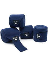 Horse Leg Wraps