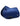 Classic English Saddle Pad – Full Size