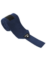 Horse Leg Wraps