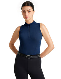 Women Tank Top Quick Dry