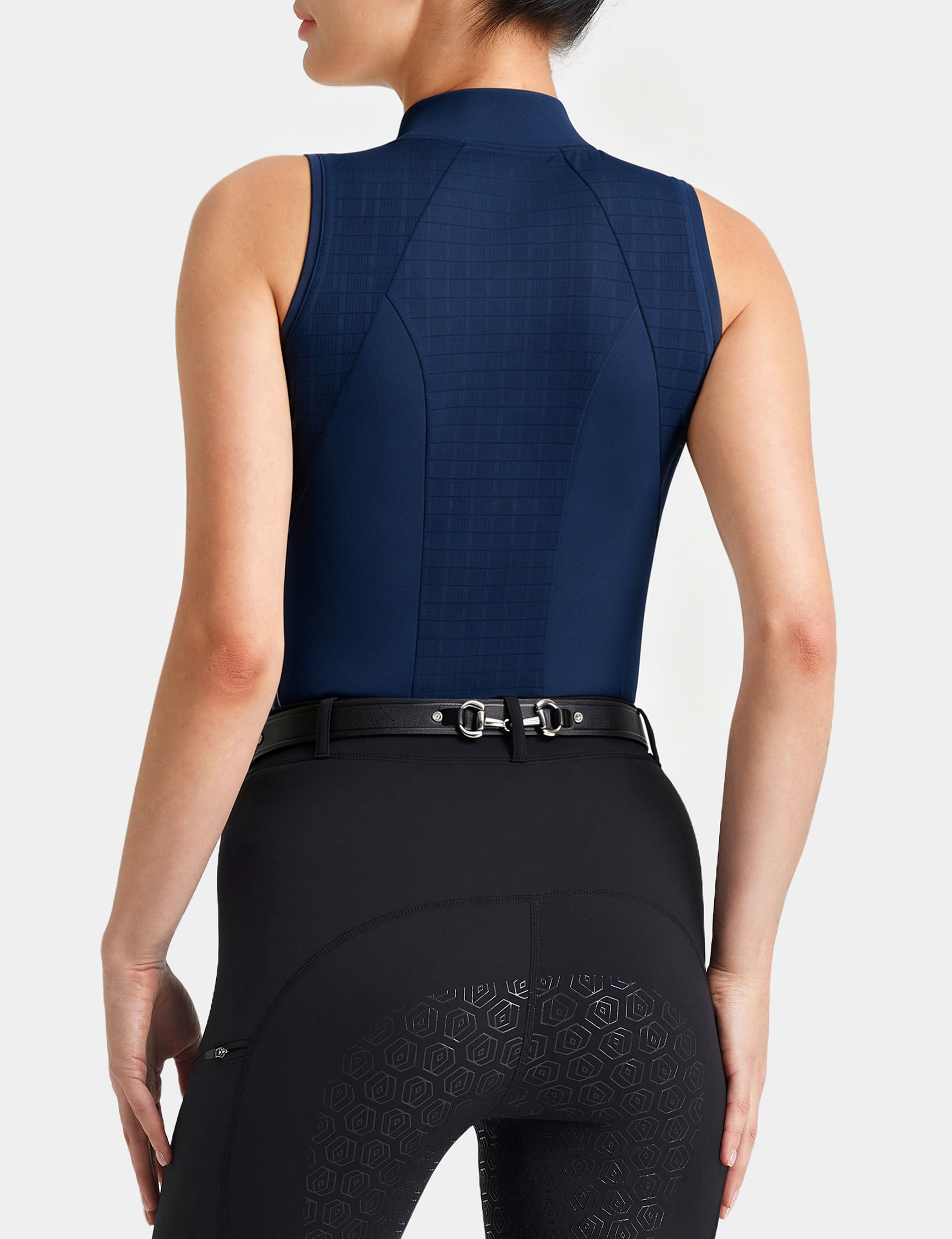 Women Tank Top Quick Dry