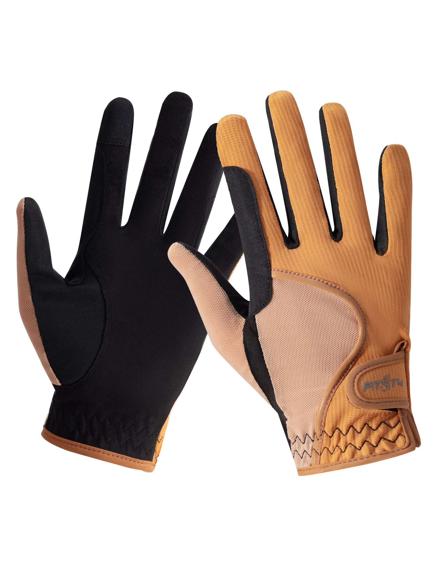 Guantes de invierno para montar en bicicleta