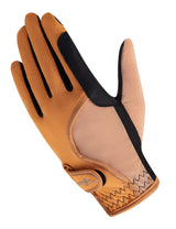 Guantes de invierno para montar en bicicleta