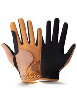 Guantes de invierno para montar en bicicleta