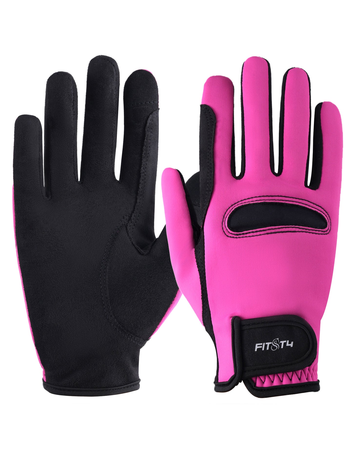 Guantes de invierno para montar en bicicleta