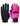 Guantes de invierno para montar en bicicleta