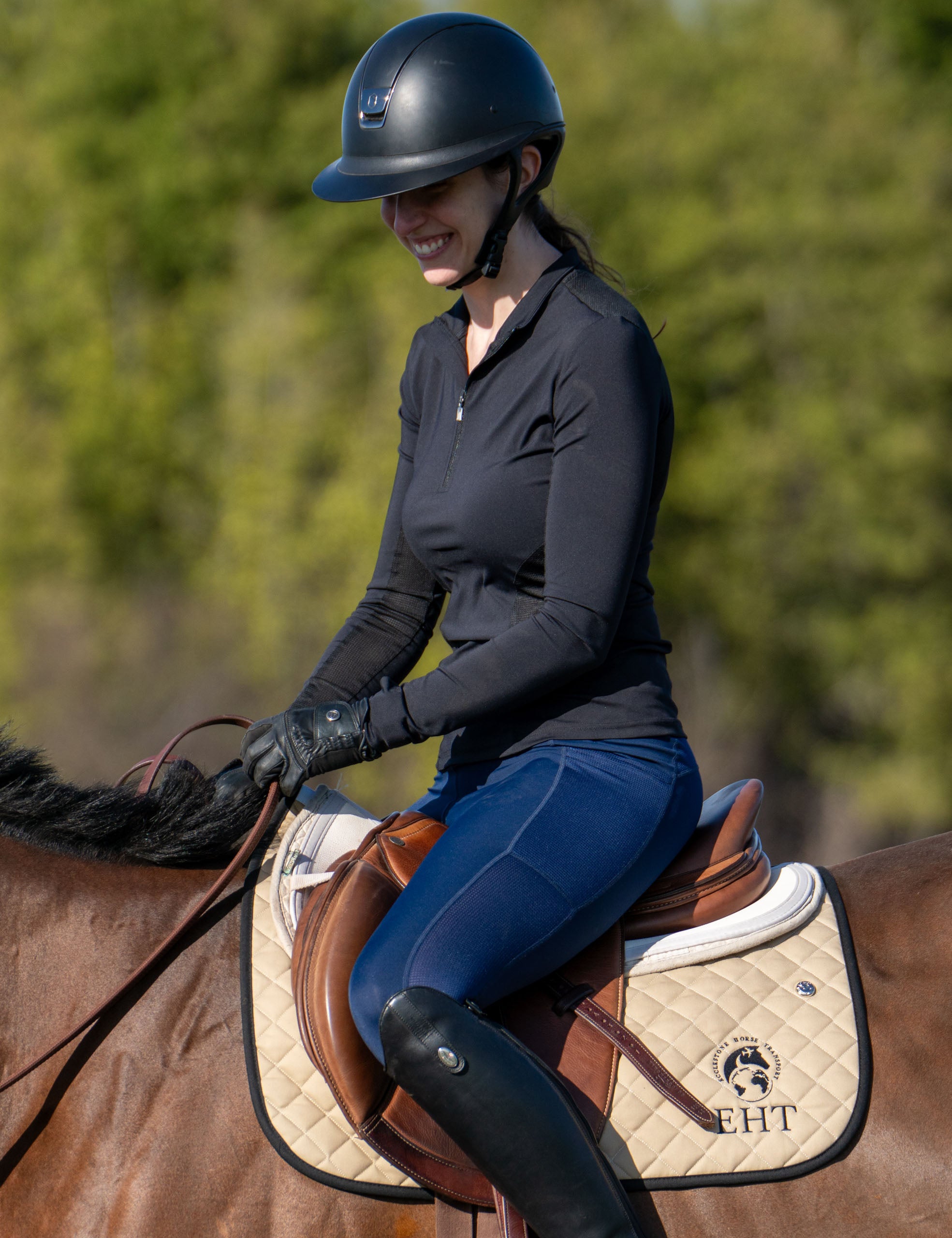 Women Long Sleeve Shirt Quick Dry