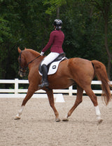 Women Full Seat Riding Tights Breeches