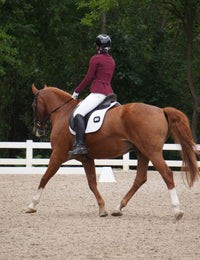 Women Full Seat Riding Tights Breeches