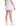 Girls Tennis Golf Skirt with Pockets