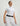 Women Short Sleeve Show Shirt