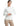 Women Long Sleeve Shirt Quick Dry