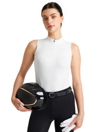 Women Tank Top Quick Dry