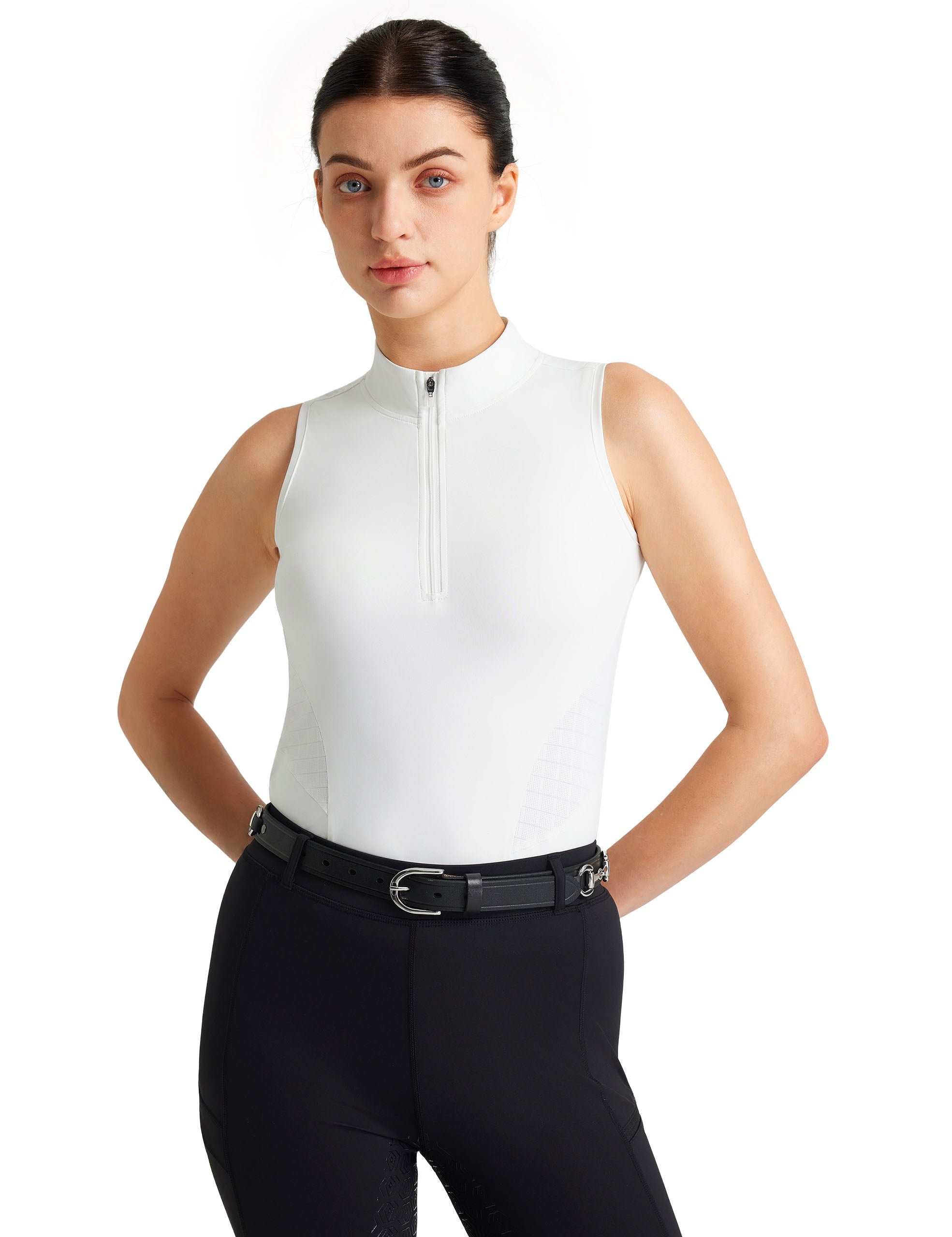 Women Tank Top Quick Dry