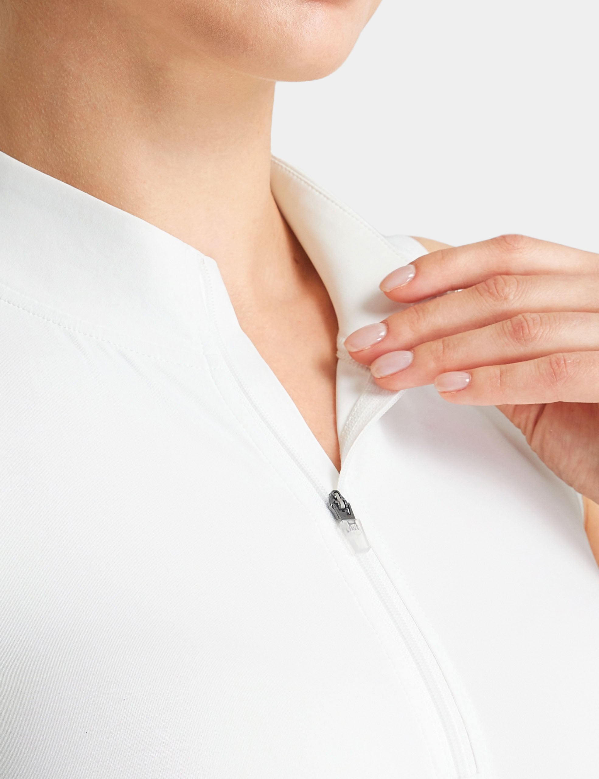 Women Tank Top Quick Dry