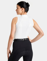 Women Tank Top Quick Dry