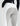 Women Full Seat Breeches Faux Back Pockets Colorblock